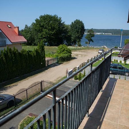 Willa Niedźwiedź Nadole  Zewnętrze zdjęcie